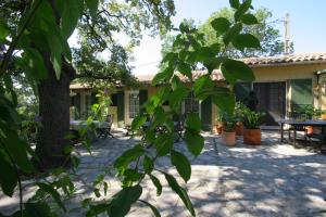 Maisons d'hotes Chambres d'hotes de la gardy : photos des chambres