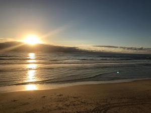 Maisons de vacances Villa NIKKITA : photos des chambres