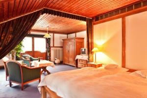 Rhönhäuschen UG (haftungsbeschränkt)