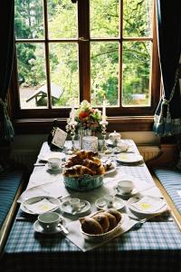 Rhönhäuschen UG (haftungsbeschränkt)