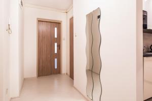Cracow Rentals Pawlikowskiego