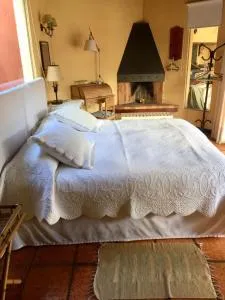 Bungalow in Our Garden - Colonia Nicolich