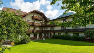 Bruckerhof