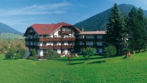 Bruckerhof