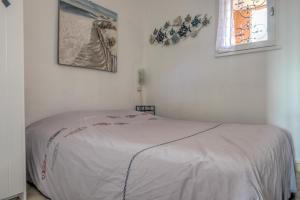 Appartement Le Flamant Rose