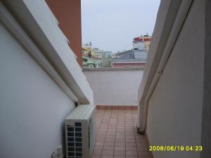 Appartement - Vue sur Mer