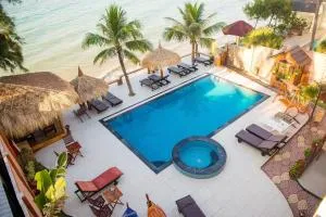 ViVa Resort Mui Ne - Ấp Thiện Long