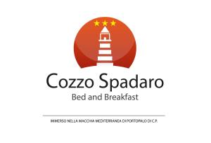 Cozzo Spadaro B&B OnlyRooms