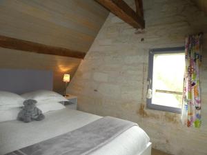 Le Balcon De Leonard