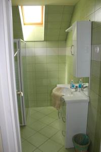 Király Lovastanya Panzió