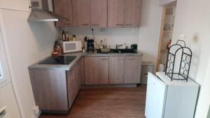 B&B / Chambres d'hotes Le Tournebride : photos des chambres