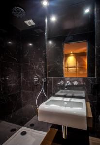 Hotels Hotel Armoni Paris : photos des chambres