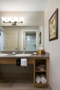 Carlisle Inn Sarasota