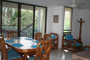 girardot resort apto102