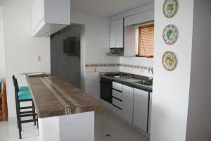 girardot resort apto102