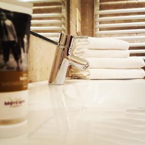 Apartment 41 Miodowy Pod Aniołem