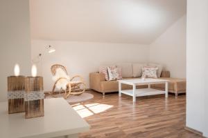 Ferienwohnung Weitental