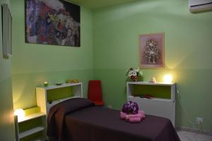 B&B La casa di Luigi