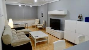 Cabo de Gata-Almadraba