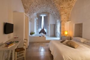 Hotel Corte Altavilla