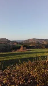 Aux doux rêves - Rogery