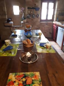 La Bonbonnière photo 24