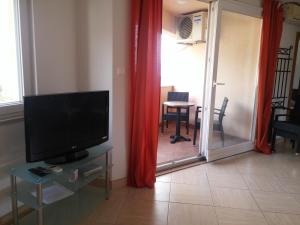 Casa del Sole