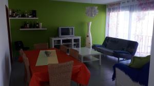 Casa Férias Melides