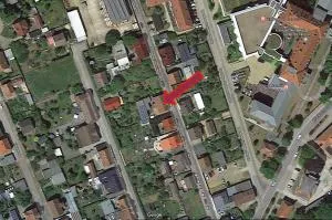 Pension Jahn - Neupetershain