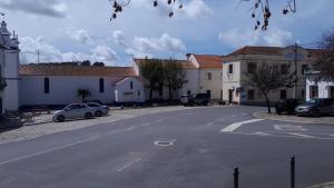 Casa Férias Melides