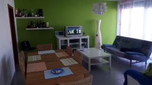 Casa Férias Melides