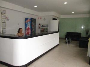 aguachica albergues hostales com