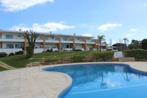 Vila Branca Duplex 85