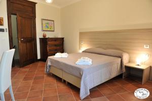 La Dimora del Musicante HomeGallery