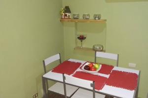 Beautiful Apartment San Jose Downtown 5