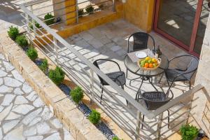 Apartments Residence Portofino