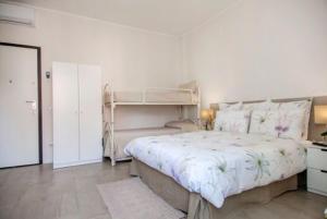 Cristel Apartment - 15 min da Milano