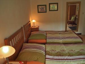 Ballycommane House & Garden