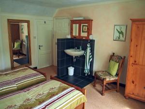 Ballycommane House & Garden