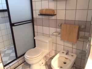 Beautiful Apartment San Jose Downtown 6