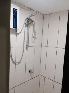 Beautiful Apartment San Jose Downtown 6