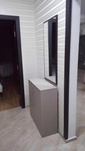 Apartment room in LILI50