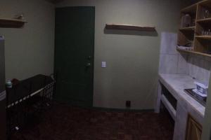 Beautiful Apartment San Jose Downtown South