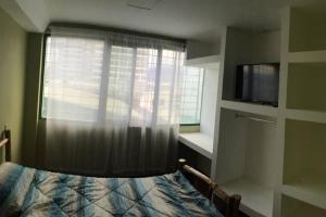 Beautiful Apartment San Jose Downtown South