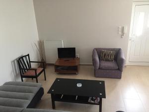 Holiday Home room in Liza House