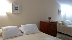 Planet Dunas Residence