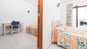 Hostal San Francisco