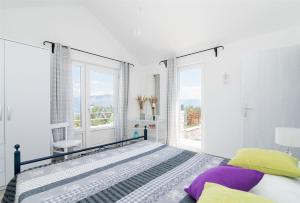 House Marija