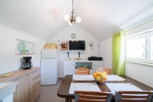 House Marija