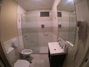 Eclat Suites Hotel Boutique